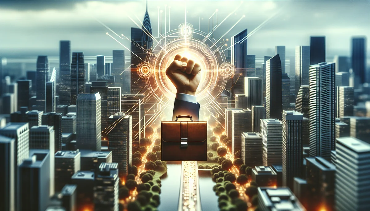 Emergency upload for Why Ignoring SEO Audit Could Be the Best Decision You Make