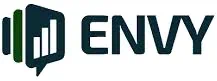 Envy Logo