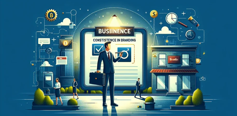 Complete Guide to Brand Guidelines for Consistent Branding