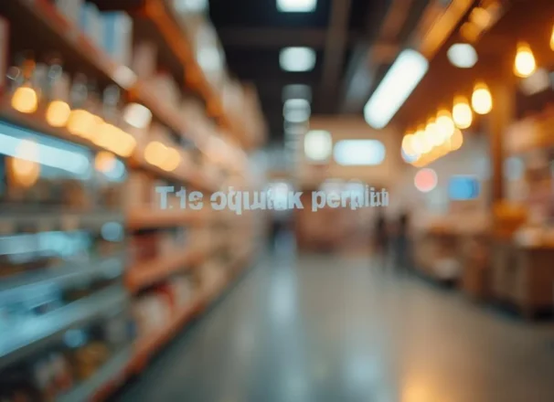 Content image for Brand Transparency Trends Reshaping Consumer Trust Today