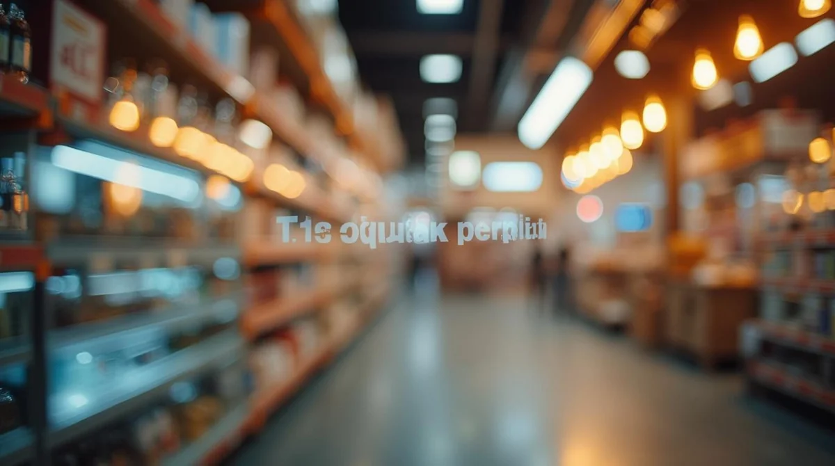 Brand Transparency Trends Reshaping Consumer Trust Today Brand Transparency Trends