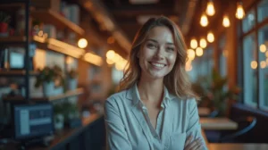 Content image for Building Local Brand Authority That Actually Drives Customer Trust