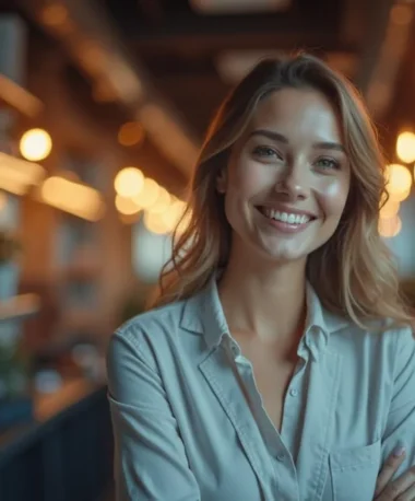 Content image for Building Local Brand Authority That Actually Drives Customer Trust