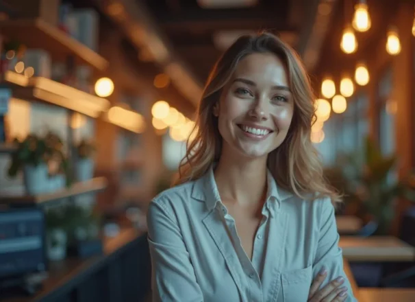 Content image for Building Local Brand Authority That Actually Drives Customer Trust