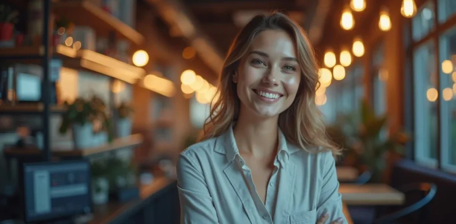 Content image for Building Local Brand Authority That Actually Drives Customer Trust