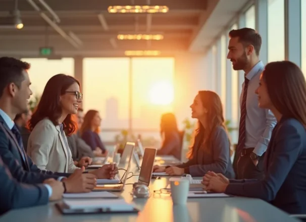 Content image for Building Products People Actually Want Through User Empathy