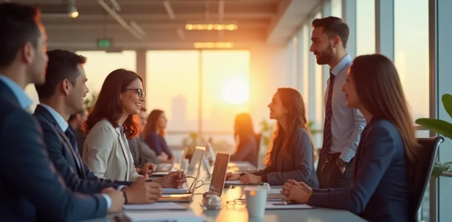 Content image for Building Products People Actually Want Through User Empathy