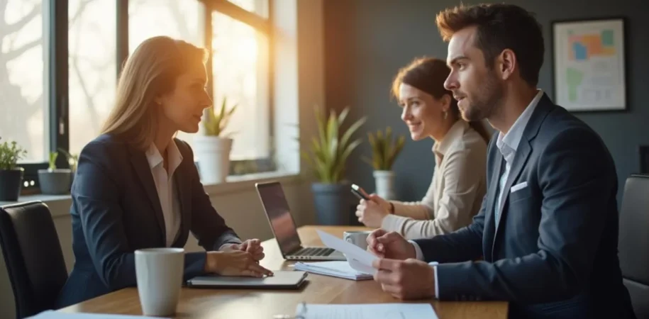 Content image for Building Wordpress Sites That Actually Match Your Vision
