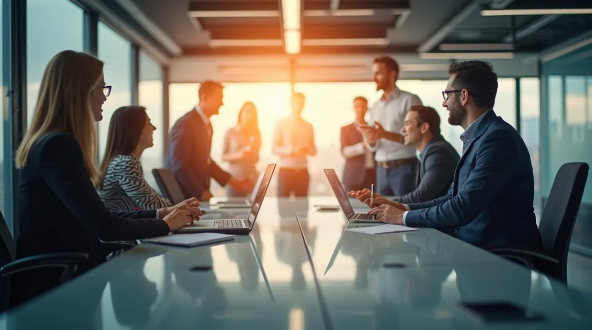 Building Your Locally Rooted Digital Presence From the Ground up Locally Rooted Digital Presence