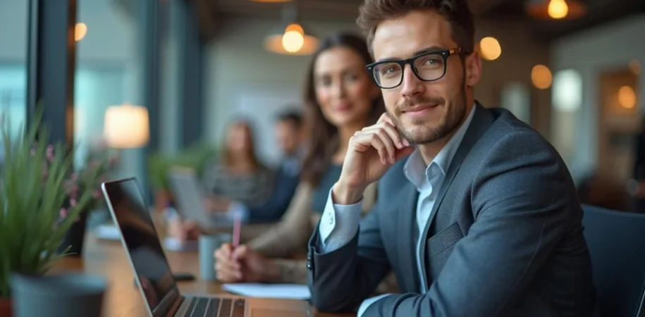 Content image for Hyperlocal Seo Strategies That Actually Move the Needle