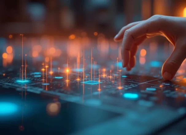 Content image for Interactive Design Elements That Actually Make People Want to Click