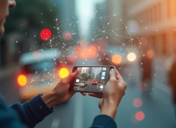 Content image for Local Visibility Tactics That Actually Get Your Business Noticed