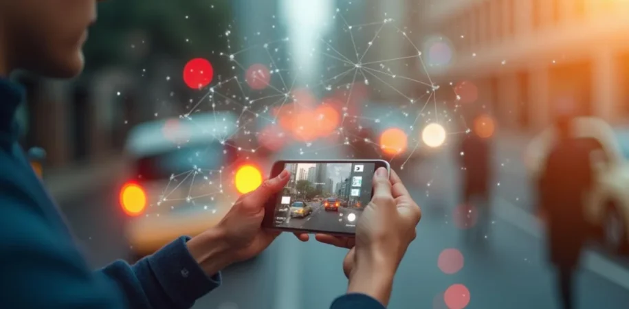 Content image for Local Visibility Tactics That Actually Get Your Business Noticed