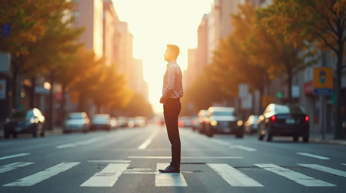 Local Visibility Tactics That Actually Get Your Business Noticed Local Visibility Tactics