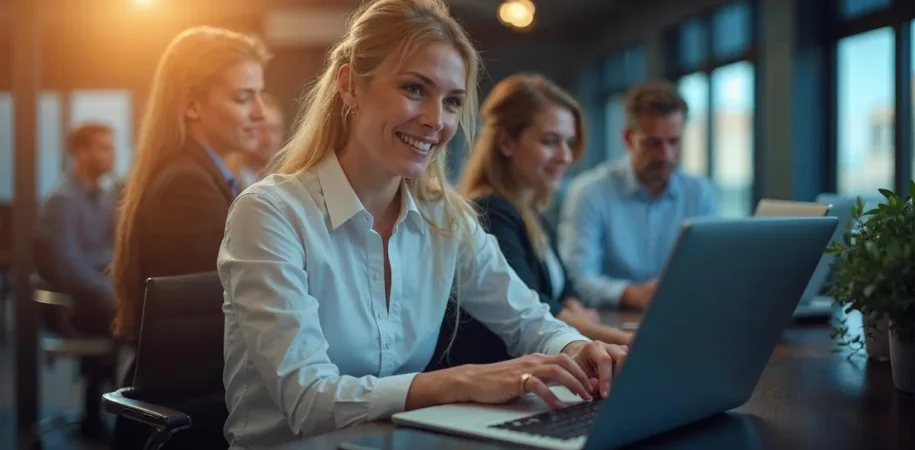 Content image for Machine Learning Seo Changes Everything About Rankings