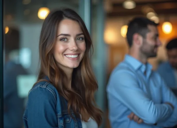 Content image for Making Your Google Business Profile Work Harder for Local Customers