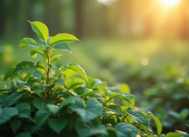 Content image for Making Your Website Carbon Neutral Through Sustainable Web Practices