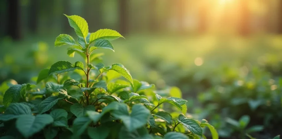 Content image for Making Your Website Carbon Neutral Through Sustainable Web Practices