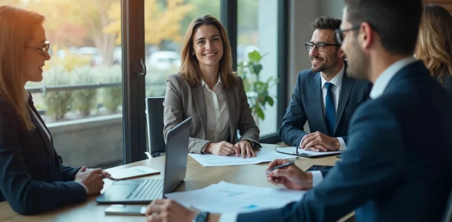 Content image for Master Hyperlocal Seo Strategies That Dominate Local Search Results