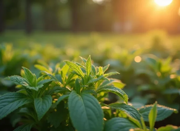 Content image for Organic Reach Innovation Changes Everything for Small Brands