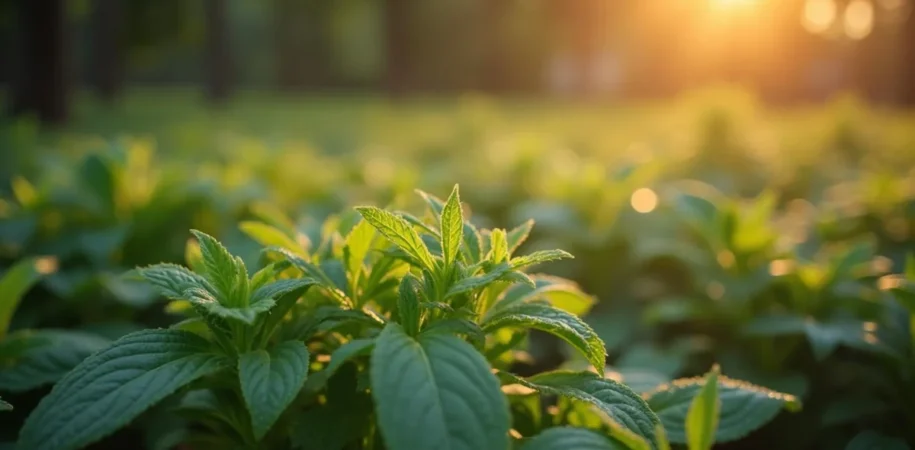 Content image for Organic Reach Innovation Changes Everything for Small Brands
