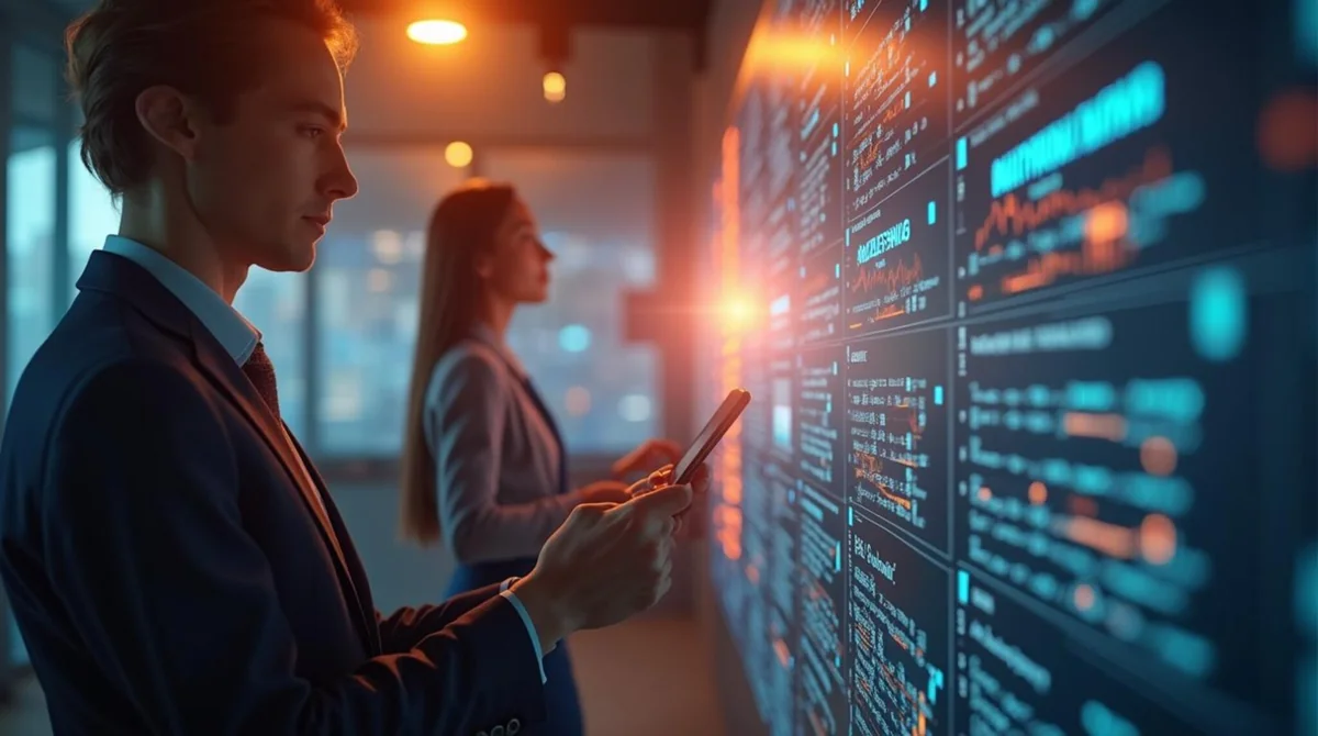 Search Engines Are Learning to Think Like We Do Redefining Search In The Age Of Ai