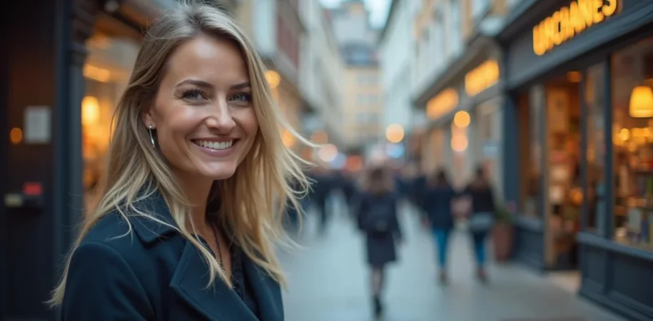 Content image for Transforming Your Town Centre Through Smart Digital Planning