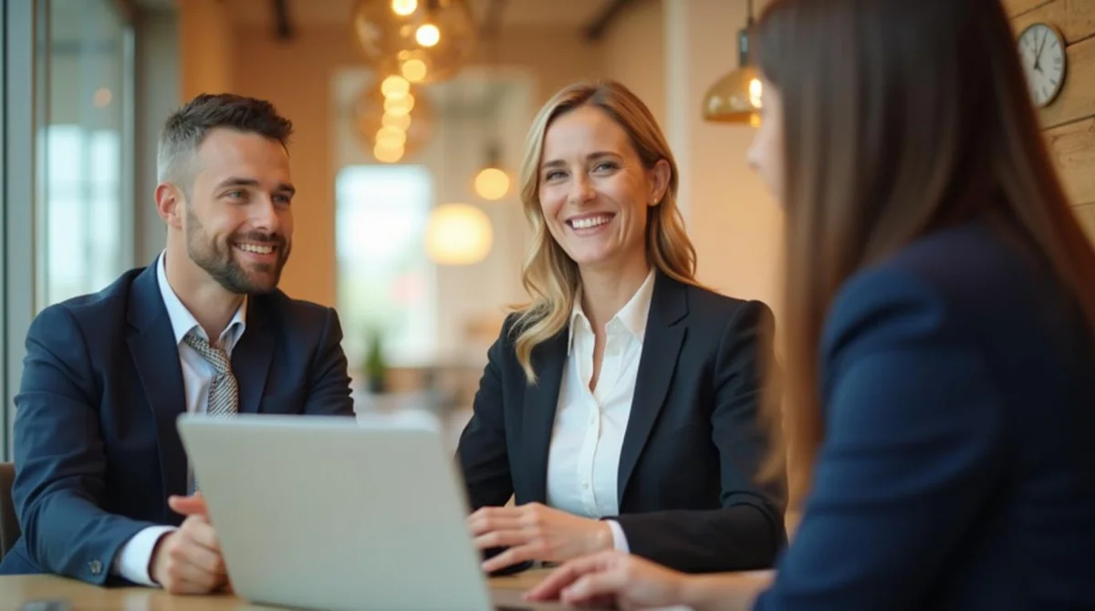 Visual Storytelling Transforms Ideas Into Memorable Experiences - Professional business image AI Generated Image 1