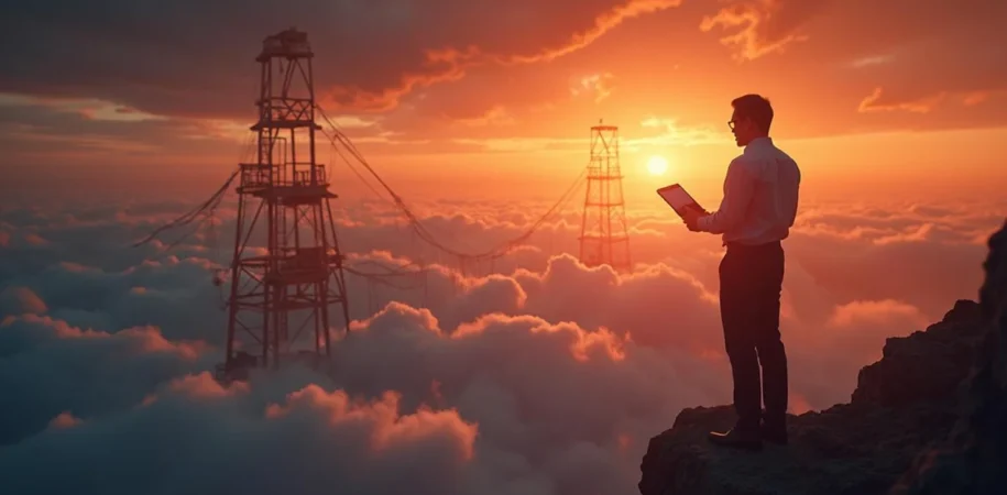 Content image for When Brands Become Memorable Adventures That People Actually Want