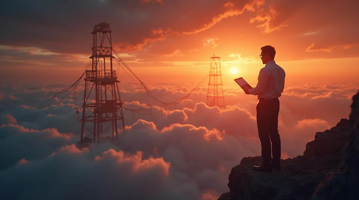 When Brands Become Memorable Adventures That People Actually Want Experiential Branding