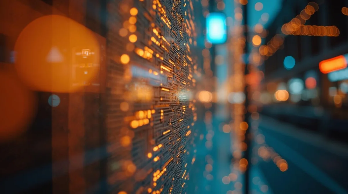 When Code Becomes Art: Creative Algorithms in Action Creative Algorithms