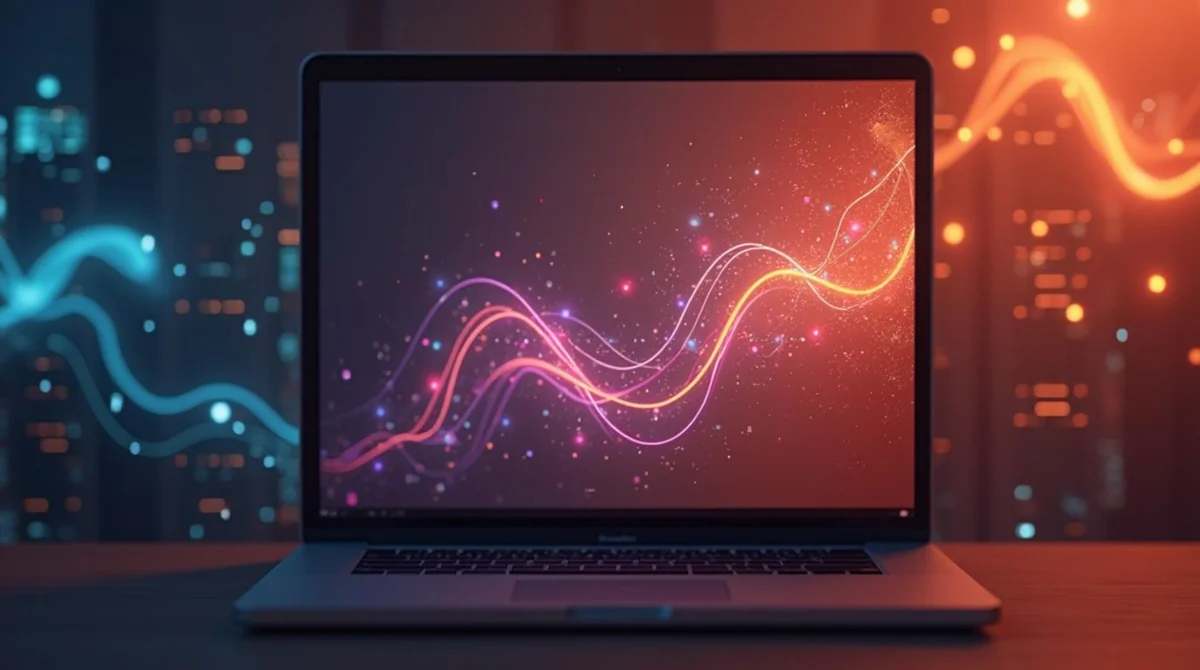 When Digital Meets Brand Identity in Today's Market The Intersection Of Branding And Technology