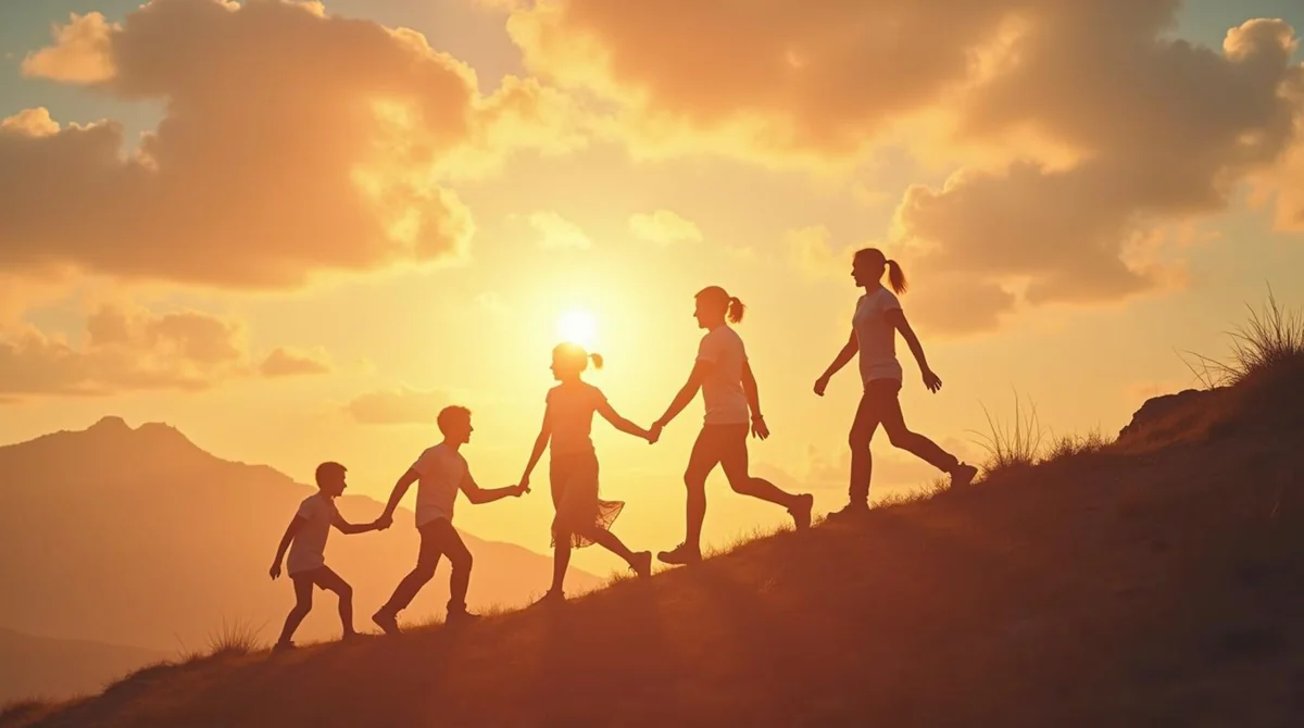 When Digital Relationships Transform Your Business Strategy Engagement Evolution