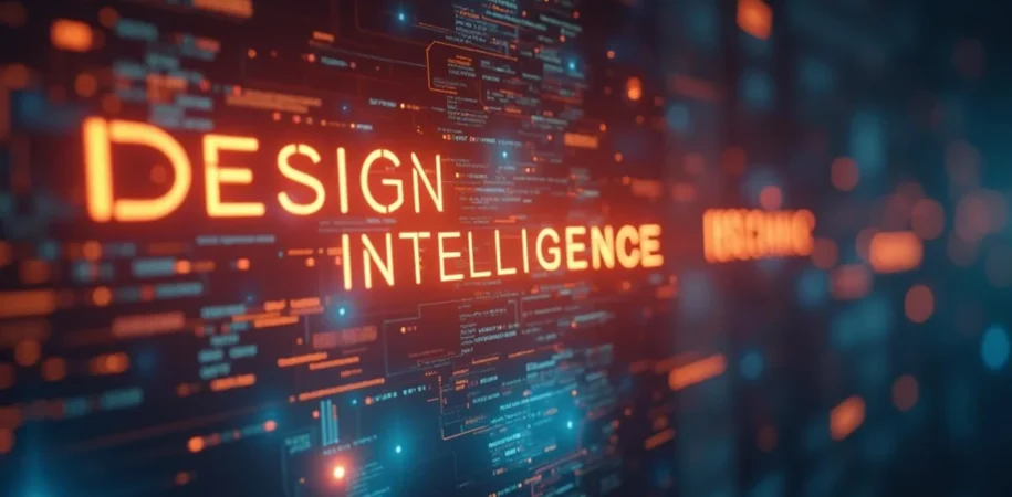 Content image for When Smart Design Meets Artificial Intelligence