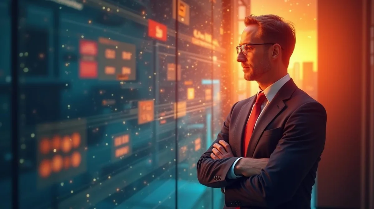 When Smart Design Meets Artificial Intelligence Design Intelligence