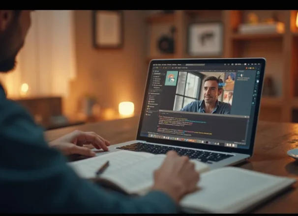 Content image for When Stories Come Alive Through Interactive Design Experiences