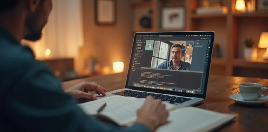 Content image for When Stories Come Alive Through Interactive Design Experiences