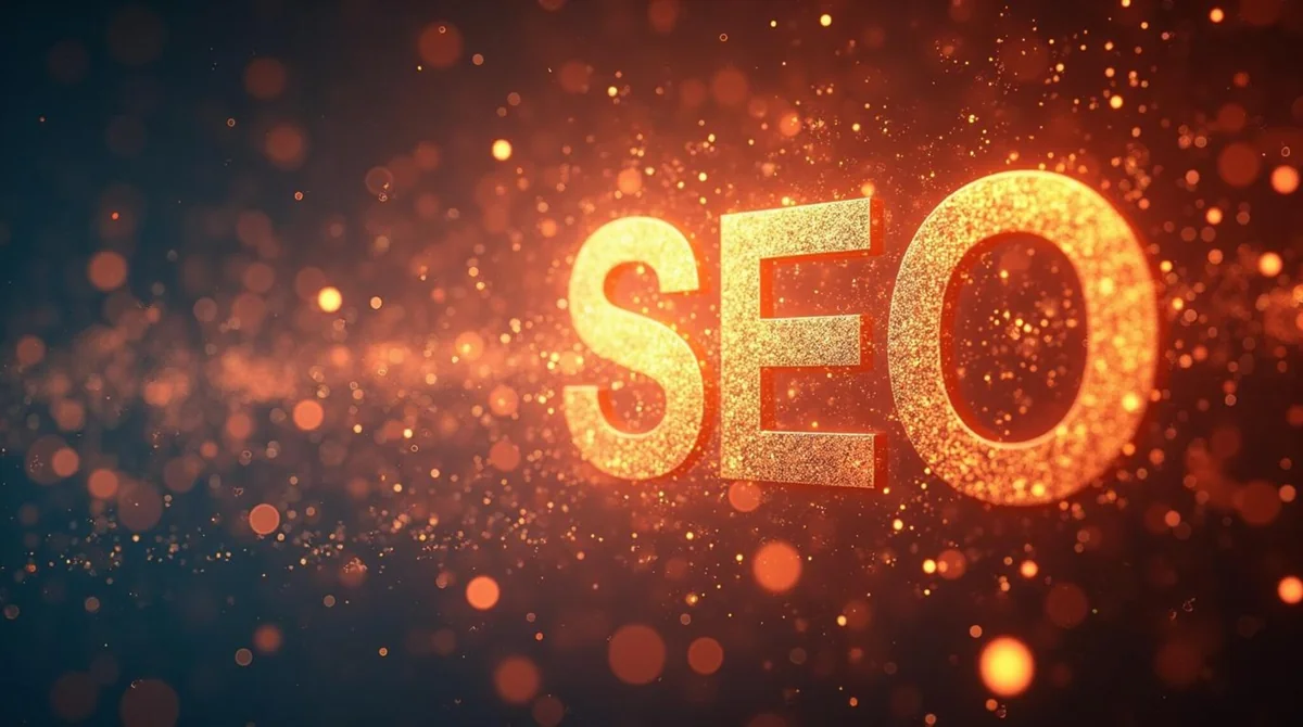Where Search Algorithms Are Headed Next Year and Beyond Decoding The Future Of Seo Algorithms