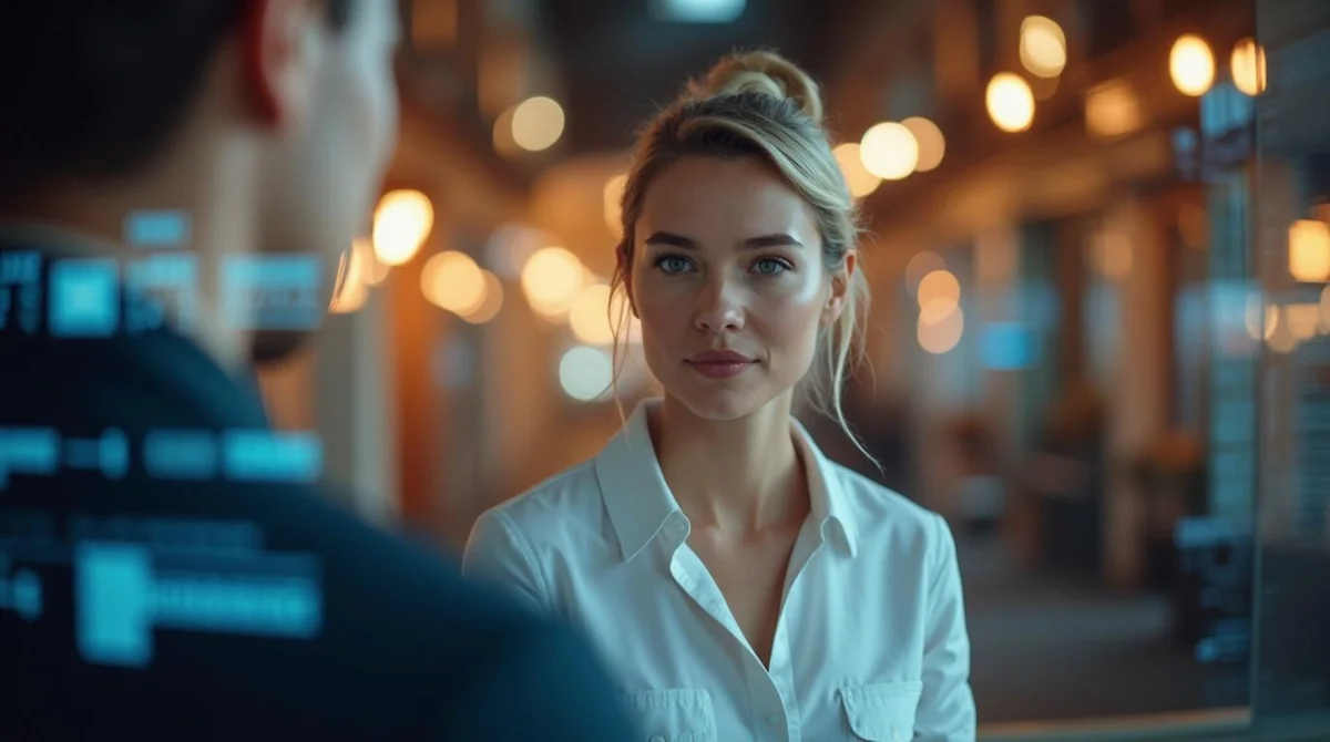 Why Brand Perception Analysis Shapes Your Market Success Brand Perception Analysis