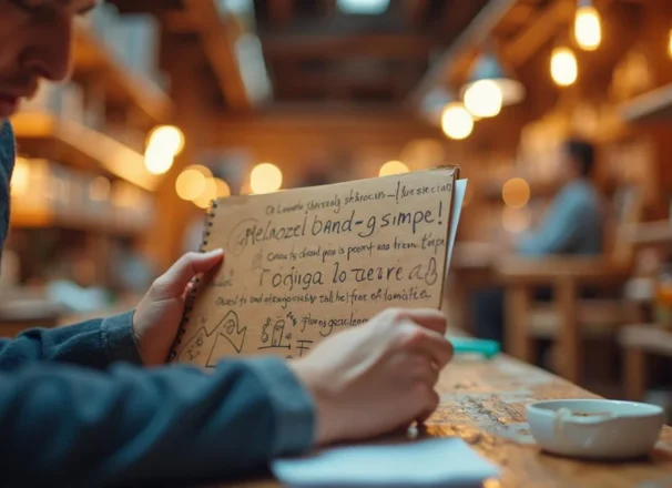 Content image for Why Cultural Branding Strategy Matters More Than Ever