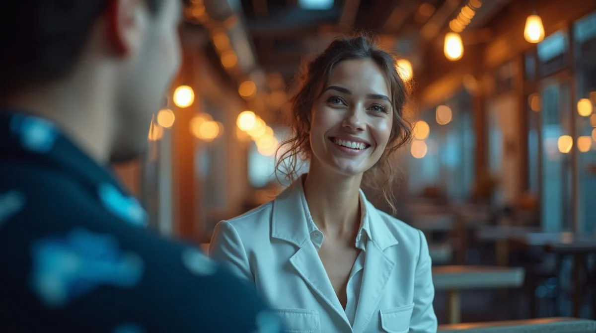 Why Cultural Branding Strategy Shapes Tomorrow's Market Leaders Cultural Branding Strategy