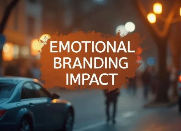 Content image for Why Emotional Branding Impact Changes Everything for Customer Loyalty