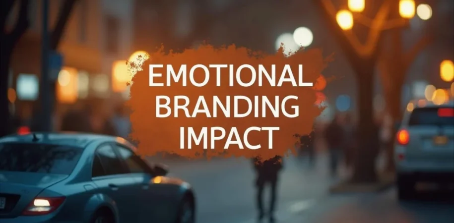 Content image for Why Emotional Branding Impact Changes Everything for Customer Loyalty