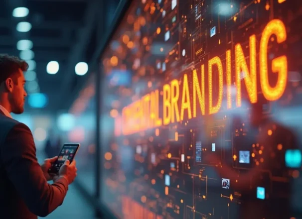 Content image for Why Experiential Branding Creates Customers Who Actually Care