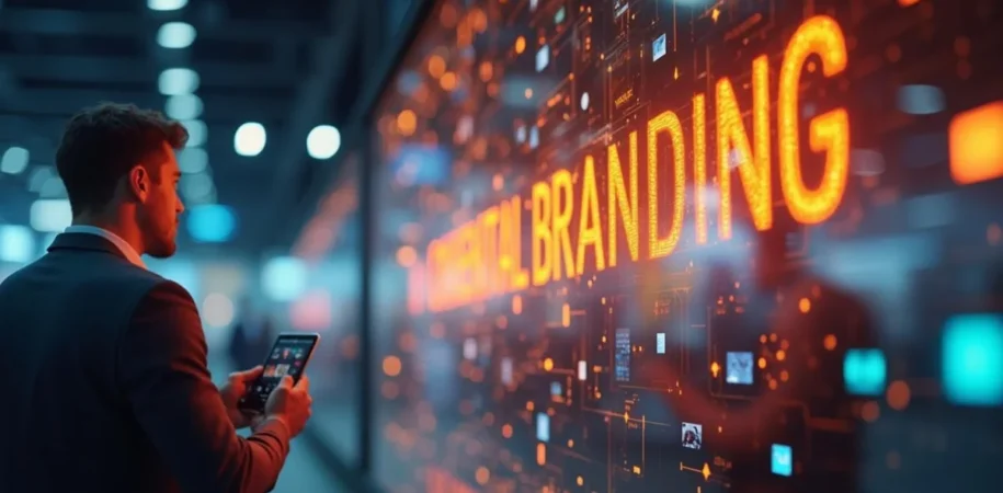 Content image for Why Experiential Branding Creates Customers Who Actually Care