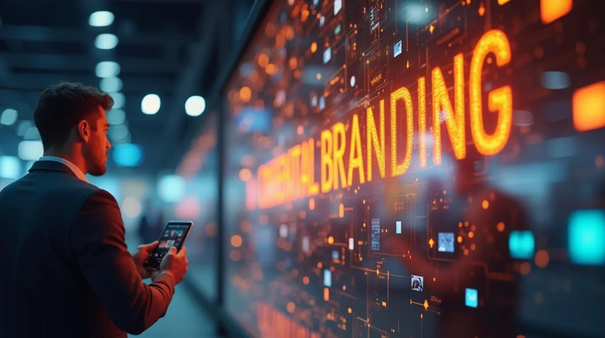 Why Experiential Branding Creates Customers Who Actually Care Experiential Branding
