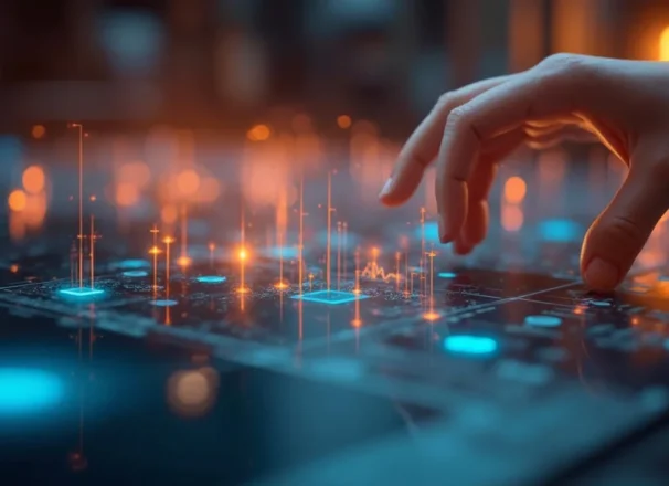 Content image for Why Interactive Design Elements Transform User Experience