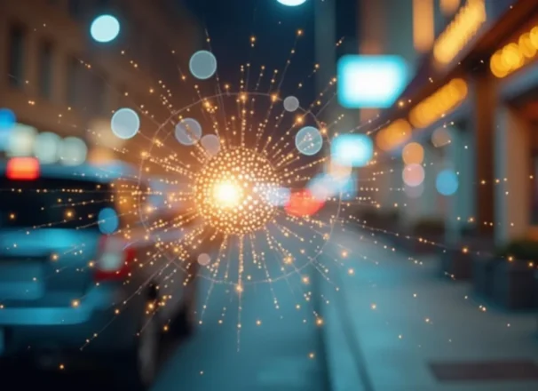 Content image for Why Local Search Dynamics Shape Every Business Decision Today