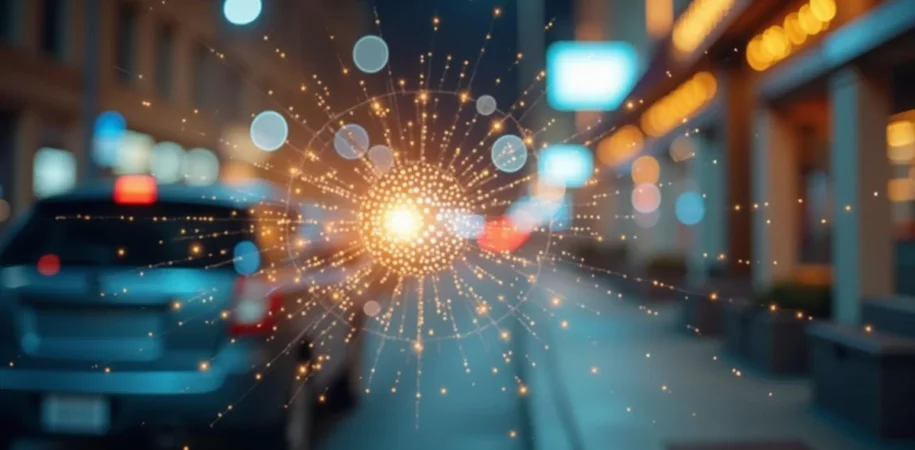 Content image for Why Local Search Dynamics Shape Every Business Decision Today