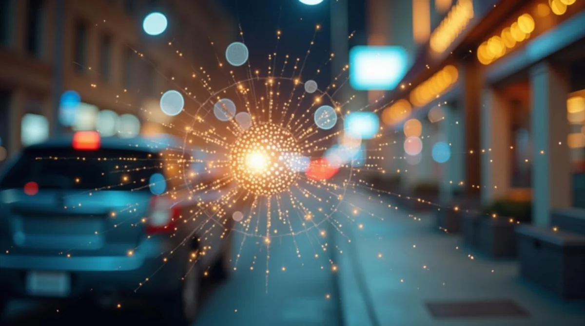 Why Local Search Dynamics Shape Every Business Decision Today Local Search Dynamics
